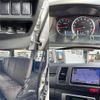 toyota hiace-van 2016 quick_quick_QDF-KDH201V_KDH201-0203525 image 9