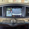 nissan elgrand 2010 -NISSAN--Elgrand PE52--001685---NISSAN--Elgrand PE52--001685- image 12