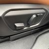 bmw x3 2016 -BMW--BMW X3 LDA-WY20--WBAWY320000T95473---BMW--BMW X3 LDA-WY20--WBAWY320000T95473- image 11