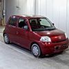 daihatsu esse 2009 -DAIHATSU--Esse L235S-2014085---DAIHATSU--Esse L235S-2014085- image 1