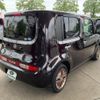 nissan cube 2014 quick_quick_Z12_Z12-279629 image 8