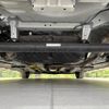 toyota roomy 2022 CFJ1866975 image 19