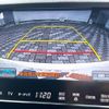 toyota crown-majesta 2014 -TOYOTA--Crown Majesta DAA-GWS214--GWS214-6006148---TOYOTA--Crown Majesta DAA-GWS214--GWS214-6006148- image 4