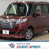 toyota roomy 2020 quick_quick_DBA-M900A_M900A-0414668 image 1