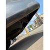toyota alphard 2004 -TOYOTA--Alphard TA-MNH10W--MNH10-0058204---TOYOTA--Alphard TA-MNH10W--MNH10-0058204- image 9