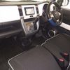 mazda flair 2015 -MAZDA 【三重 583ﾁ1943】--Flair MS41S--100813---MAZDA 【三重 583ﾁ1943】--Flair MS41S--100813- image 5
