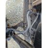 mitsubishi-fuso canter 2008 GOO_NET_EXCHANGE_0708016A30240424W002 image 41