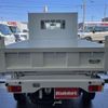 suzuki carry-truck 2019 -SUZUKI 【富山 480ｿ8474】--Carry Truck DA16T--485077---SUZUKI 【富山 480ｿ8474】--Carry Truck DA16T--485077- image 15