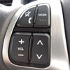 suzuki wagon-r 2014 CFJ1555146 image 24