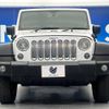 chrysler jeep-wrangler 2014 -CHRYSLER--Jeep Wrangler ABA-JK36L--1C4HJWKG1EL166062---CHRYSLER--Jeep Wrangler ABA-JK36L--1C4HJWKG1EL166062- image 16