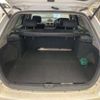 toyota caldina 2000 CFJ1761786 image 11
