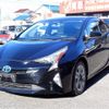 toyota prius 2016 -TOYOTA--Prius DAA-ZVW50--ZVW50-6015964---TOYOTA--Prius DAA-ZVW50--ZVW50-6015964- image 1