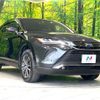 toyota harrier-hybrid 2023 quick_quick_AXUH80_AXUH80-0055776 image 16