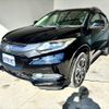 honda vezel 2014 -HONDA 【名変中 】--VEZEL RU3--1039553---HONDA 【名変中 】--VEZEL RU3--1039553- image 1