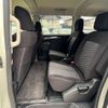 mitsubishi delica-d5 2019 CFJ1775944 image 15