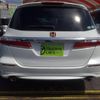 honda odyssey 2013 -HONDA--Odyssey DBA-RB3--RB3-1305543---HONDA--Odyssey DBA-RB3--RB3-1305543- image 25