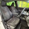toyota prius 2019 -TOYOTA--Prius DAA-ZVW51--ZVW51-6134254---TOYOTA--Prius DAA-ZVW51--ZVW51-6134254- image 9