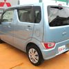 suzuki wagon-r 2019 -SUZUKI--Wagon R DAA-MH55S--MH55S-260567---SUZUKI--Wagon R DAA-MH55S--MH55S-260567- image 11
