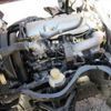 mitsubishi-fuso canter-guts 2006 GOO_NET_EXCHANGE_0702161A30250728W004 image 34
