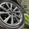 mazda cx-5 2022 CFJ1691637 image 14