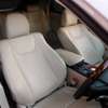 toyota lexus-rx 2009 11Ｍ　レクサス　ＲＸ350　バージョンＬ image 9