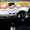 suzuki swift 2011 -SUZUKI 【名変中 】--Swift ZC72S--110015---SUZUKI 【名変中 】--Swift ZC72S--110015- image 16