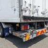 isuzu elf-truck 2018 CFJ1543721 image 6