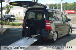 toyota noah 2012 quick_quick_DBA-ZRR70W_ZRR70W-0481749