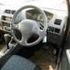 daihatsu terios-kid 1998 No.15971 image 12