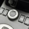 nissan x-trail 2012 -NISSAN--X-Trail DBA-NT31--NT31-243938---NISSAN--X-Trail DBA-NT31--NT31-243938- image 4