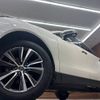 toyota harrier 2022 quick_quick_6BA-MXUA80_MXUA80-0075788 image 19