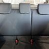 toyota passo 2019 CFJ1736836 image 5