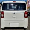 suzuki wagon-r 2024 -SUZUKI--Wagon R Smile 5BA-MX81S--MX81S-205***---SUZUKI--Wagon R Smile 5BA-MX81S--MX81S-205***- image 20