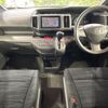 honda stepwagon 2011 CFJ1698448 image 3