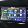 nissan serena 2021 CFJ1584920 image 4