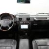 mercedes-benz g-class 2003 CFJ1718377 image 37