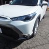 toyota corolla-cross 2023 -TOYOTA 【名変中 】--Corolla Cross ZVG15--1017314---TOYOTA 【名変中 】--Corolla Cross ZVG15--1017314- image 14