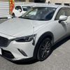 mazda cx-3 2018 -MAZDA--CX-3 LDA-DK5FW--DK5FW-209427---MAZDA--CX-3 LDA-DK5FW--DK5FW-209427- image 19