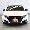 honda civic 2016 -HONDA--Civic DBA-FK2--FK2-1000078---HONDA--Civic DBA-FK2--FK2-1000078- image 10