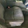 toyota prius-α 2012 -TOYOTA--Prius α DAA-ZVW40W--ZVW40-3021255---TOYOTA--Prius α DAA-ZVW40W--ZVW40-3021255- image 13