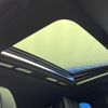 mercedes-benz cls-class 2019 CFJ1660052 image 4
