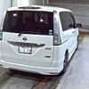 nissan serena 2013 -NISSAN 【高知 333に113】--Serena HFC26-155692---NISSAN 【高知 333に113】--Serena HFC26-155692- image 6