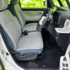 daihatsu move-canbus 2022 CFJ1772052 image 4