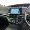 toyota estima-hybrid 2014 quick_quick_AHR20W_AHR20-7080430 image 9
