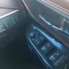 toyota harrier-hybrid 2018 -トヨタ--ﾊﾘｱｰﾊｲﾌﾞﾘｯﾄﾞ DAA-AVU65W--AVU65-0058757---トヨタ--ﾊﾘｱｰﾊｲﾌﾞﾘｯﾄﾞ DAA-AVU65W--AVU65-0058757- image 16