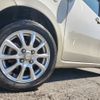 honda n-wgn 2020 CFJ1763420 image 6