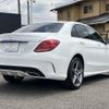 mercedes-benz c-class 2014 -MERCEDES-BENZ--Benz C Class RBA-205042--WDD2050422R027211---MERCEDES-BENZ--Benz C Class RBA-205042--WDD2050422R027211- image 16