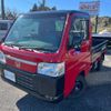 honda acty-truck 2019 CFJ0474995 image 37