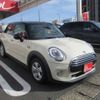 mini mini-others 2018 -BMW 【名古屋 307ﾎ5136】--BMW Mini DBA-XS15--WMWXS520702H52477---BMW 【名古屋 307ﾎ5136】--BMW Mini DBA-XS15--WMWXS520702H52477- image 20