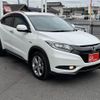 honda vezel 2014 -HONDA--VEZEL DAA-RU3--RU3-1020518---HONDA--VEZEL DAA-RU3--RU3-1020518- image 26